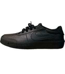 Price Negotiable - Nike Shoes Size 13