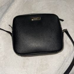 Kate Spade Crossbody 