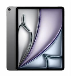 Apple iPad Air 13-inch (M4