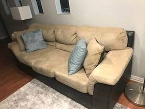 New And Used Furniture For Sale In Tulsa Ok Offerup