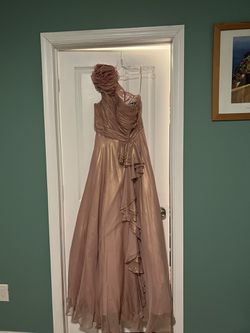 Even Dress For Sale for Sale in Ronkonkoma, NY - OfferUp