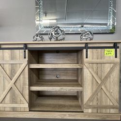 TV Stand 🎉🎉🎉