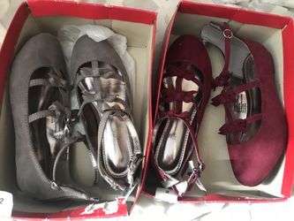 Size 2