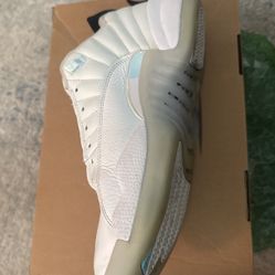Air Jordan Retro 12
