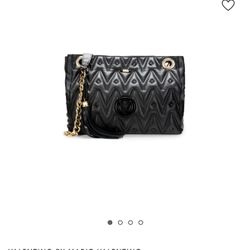  Valentino Shoulder Bag