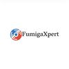FumigaXpert