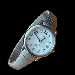 Ladies Timex
