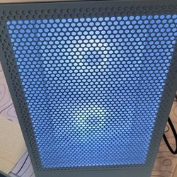 ASUS B650E MAX, Ryzen 9 7900X,DDR5 Ram 32GB,2TB NVMe,240mm aio,NZXT WHITE RGB CASE,850W PSU,RTX 5060TI 16GB.