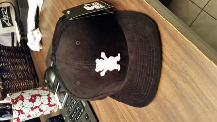 Sanpback GRIZZLY