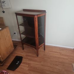 antique furniture 