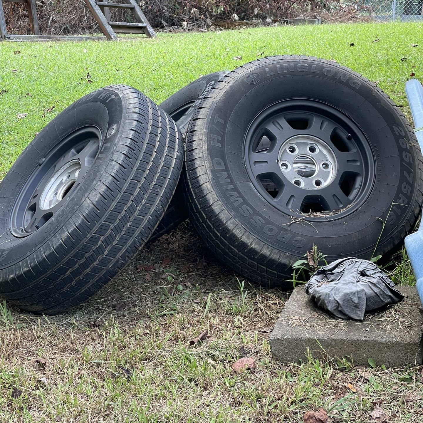 Image #1