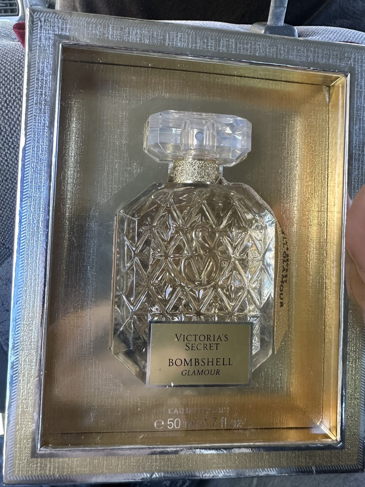 Perfume 
