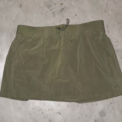 5 For $20 All In Motion Swim Shorts