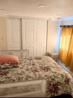 Casa mobile rent