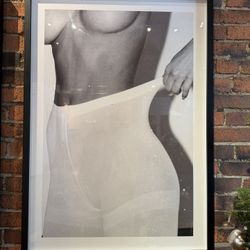 House of Spoils Print