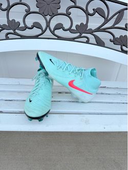 NIKE Phantom LUNA 2 Elite