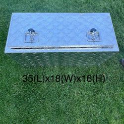 Tool Box