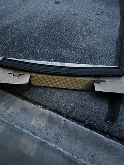 30” Light Bar, Brand New