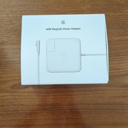 Apple Power Adapter For Mac notebook 