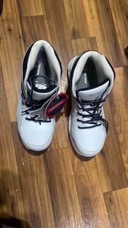 CONVERSE  size 11 New  $35