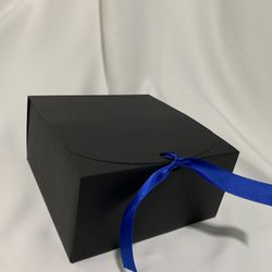 Boxes