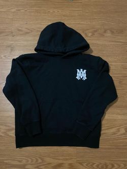 Amiri hoodie