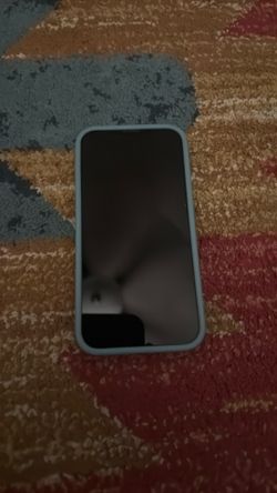 Unlocked iPhone  13 mini