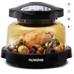 NuWave Air Fryer