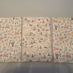 New Maileg Gift Bags 