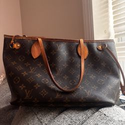 Women’s Bag 