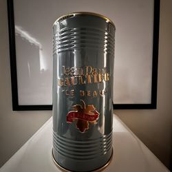 Jean Paul Gaultier Le Beau Le Parfum 4.2 oz / 125 mL 