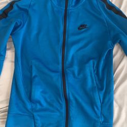 Nike Jacket 