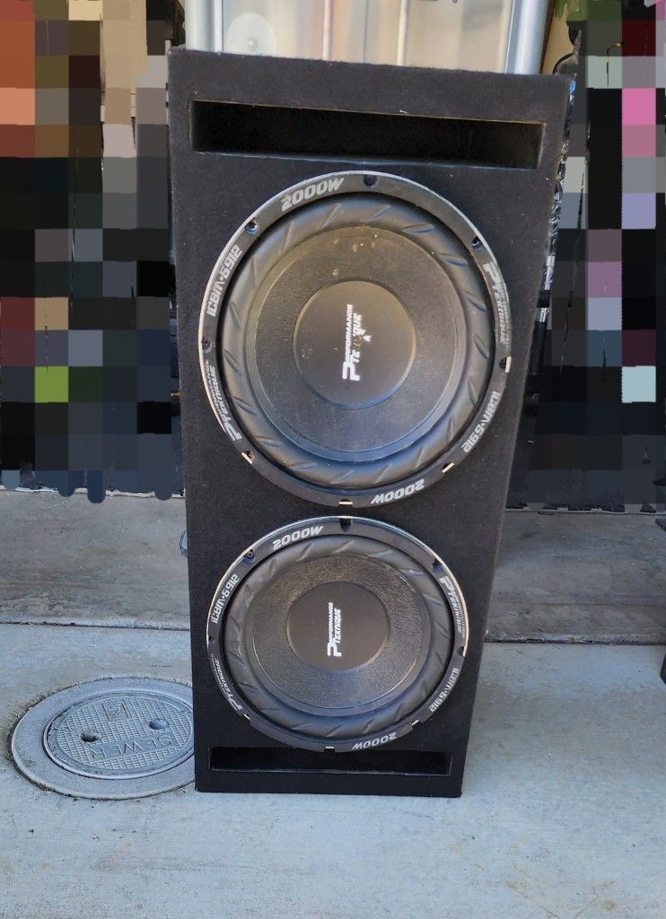 Speaker 