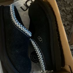 BULK UGG DEAL GS