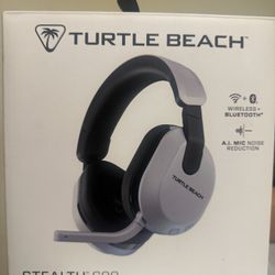 Turtle Beach 