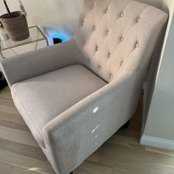 Chair/ Couch