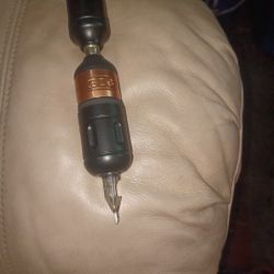 $600.00