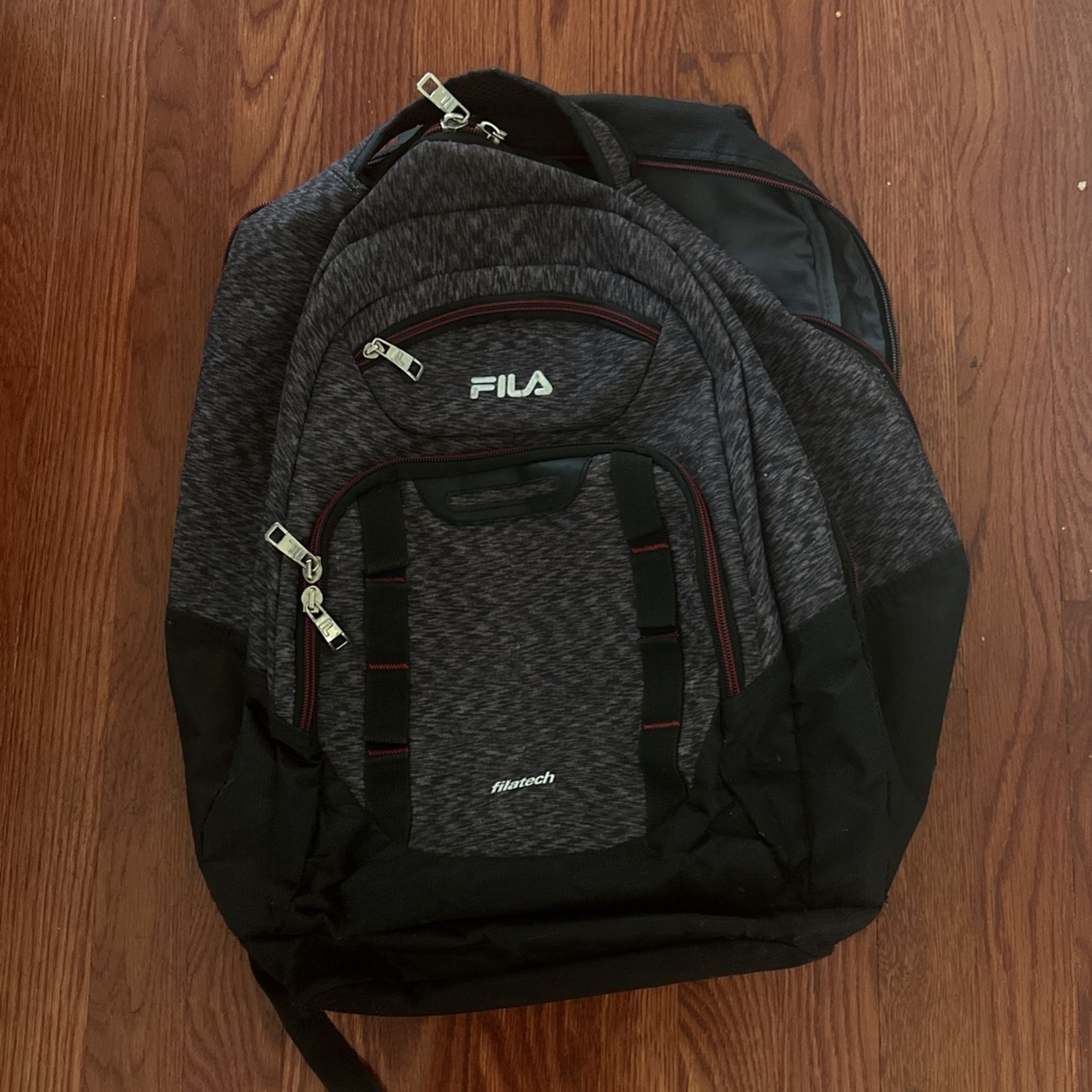 Backpack / Laptop Bag / bag 
