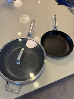 Zwilling Pan