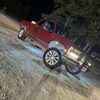 Riley Spruill