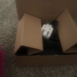 Sound FREAQdigital clock radio