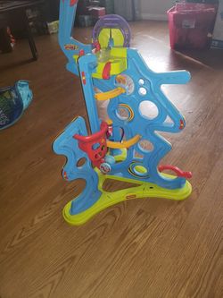 Kids toys