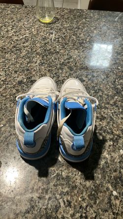 jordans