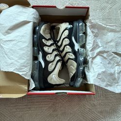 10.5 Nike Vapor Max 