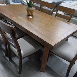 Dining Set