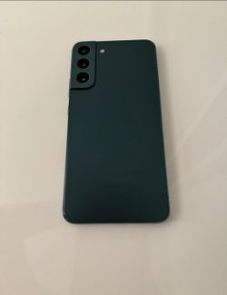 Samsung-Galaxy-S22+-128gb