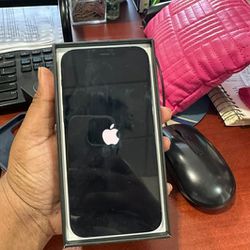 Apple IPhone 11 Pro 64gb Unlocked  . Pay $25 Today, Rest Later In PAYMENTS.  NO CREDIT CHECKS 