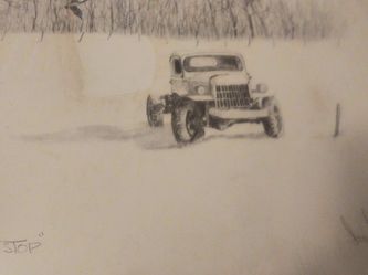 Collectors artwork for sale now