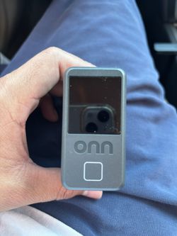Onn Laptop Fast Charger
