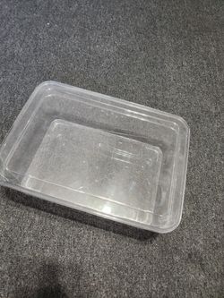Cleat Boxes (3)